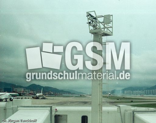 Hongkong (18 von 169).jpg